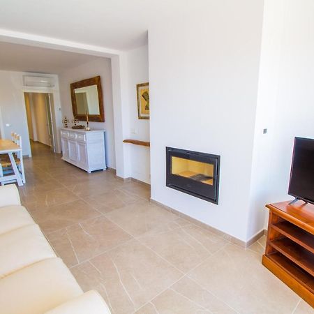Chez Margaux, Fantastico Apartamento Порт де Пойенса Екстериор снимка