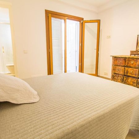 Chez Margaux, Fantastico Apartamento Порт де Пойенса Екстериор снимка