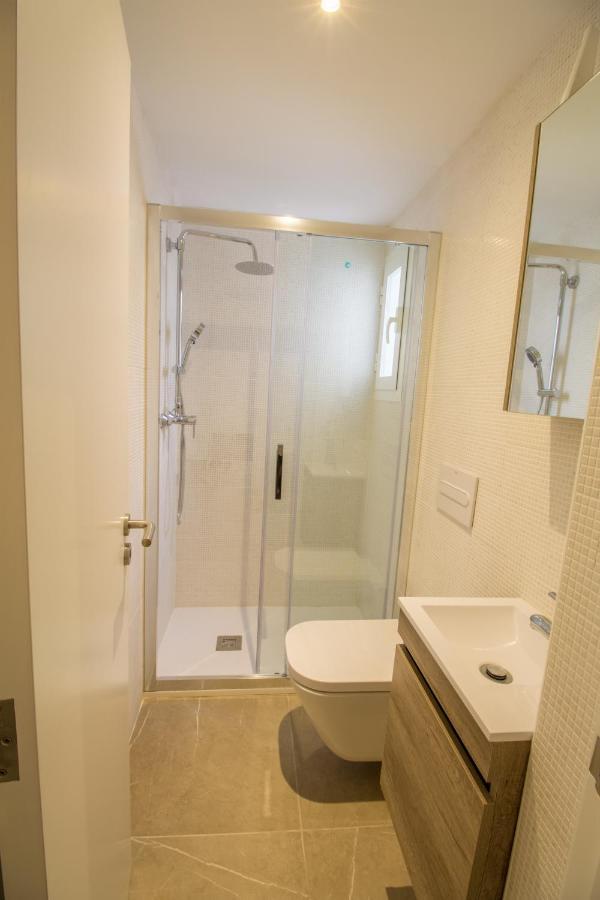 Chez Margaux, Fantastico Apartamento Порт де Пойенса Екстериор снимка