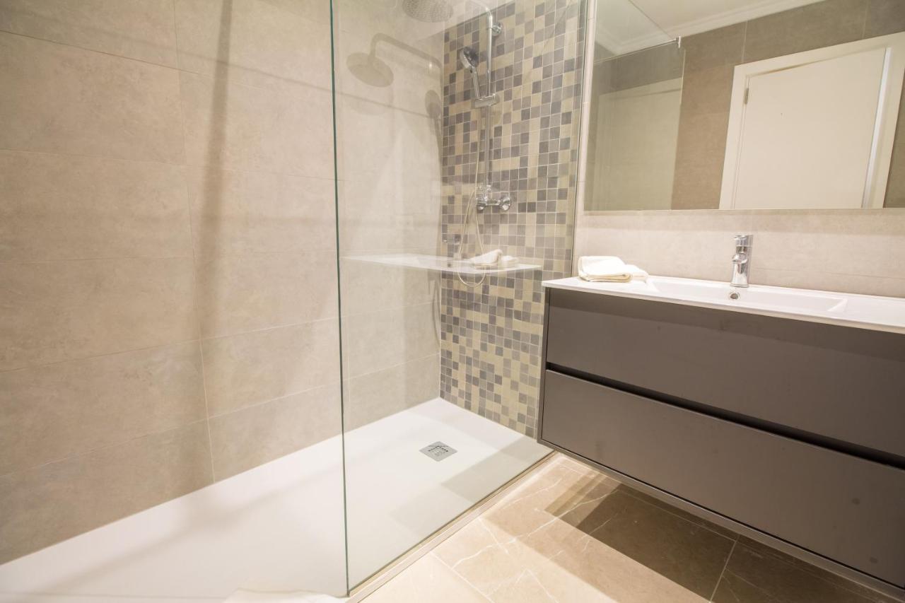 Chez Margaux, Fantastico Apartamento Порт де Пойенса Екстериор снимка