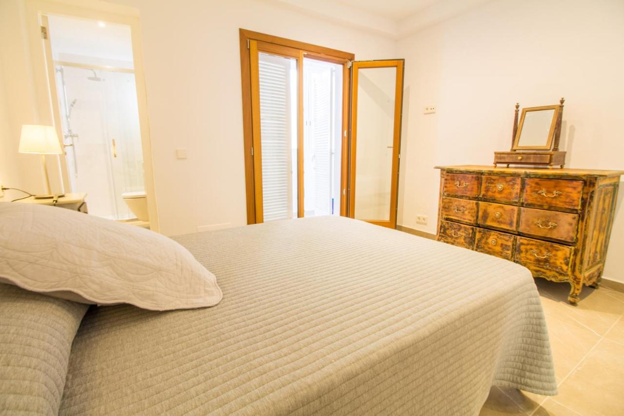 Chez Margaux, Fantastico Apartamento Порт де Пойенса Екстериор снимка